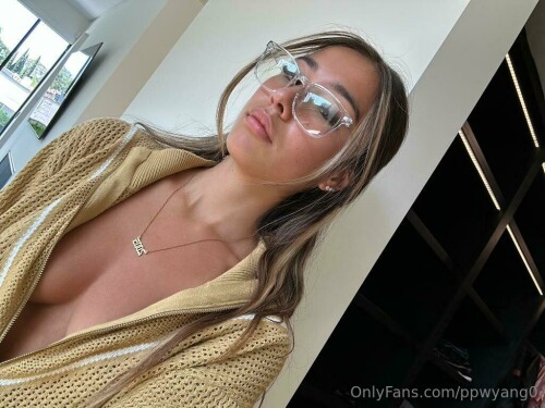 7d8b85a0 1882 45ea a9a6 ed96b96df924fcafaa89ab04153b