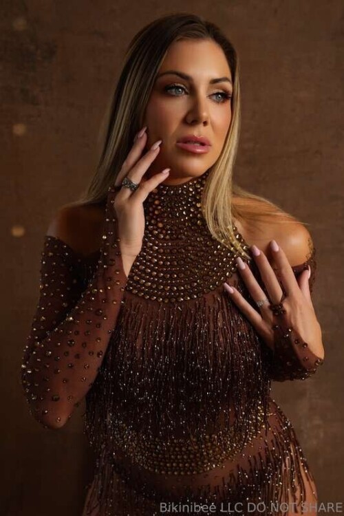 7d8d086cc2d2fe67c305470cde9ee9d0aee849f6b63e71783aab1a90b7503962ad64b0569f20a412