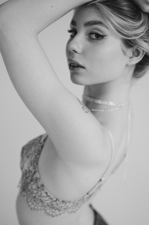 7d99cc20 6956 455b b507 0eebc4f0138f8cd42ed47ec49be2