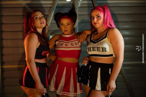 7d9cb771-b3b4-44d3-8cf2-429260aa02ada96d43ccc7290265