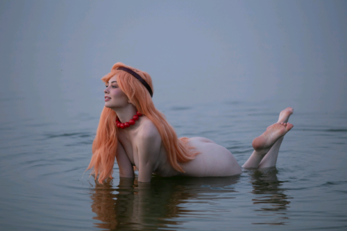 7da1ec1410b463e863391371e4041dd8