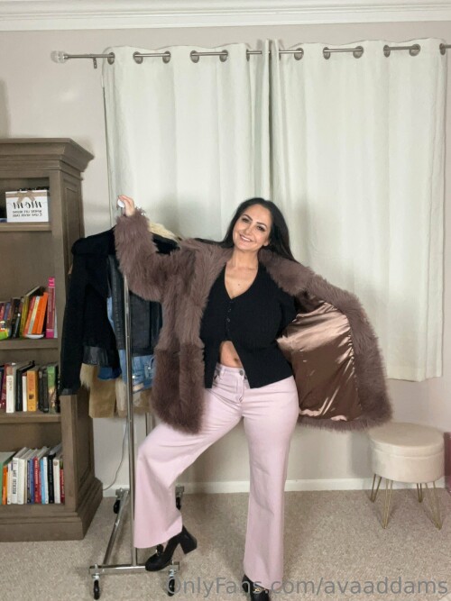 7da32054 fcf5 4f0e 86ff 59087e7dc340