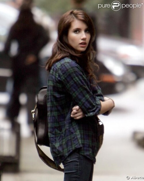 7dae06b2854ad3b99e05ae05bdf5409bc4b132cfec2bd236