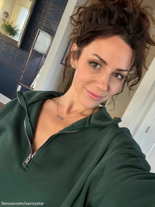 7db39e37 d628 40b9 87cf 7bb4eeb3c2c0 post754b046b198d3762