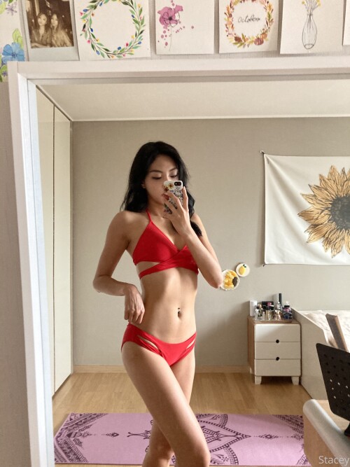 7db591df c204 473d 9f75 3e705f0d8ca7f1b9c7329d15e163