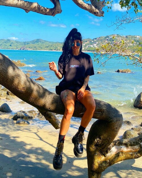 7dd6ded5409af59f175697ad179eb7b8