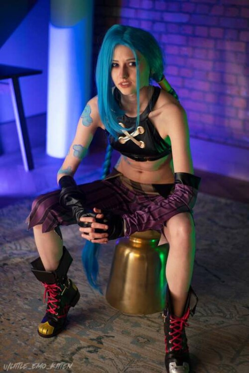 7ddbbb30fbea4d76e70ff117892a87a00e7cc407de21cc12735f72c1debe2c4bb02167252d04335b