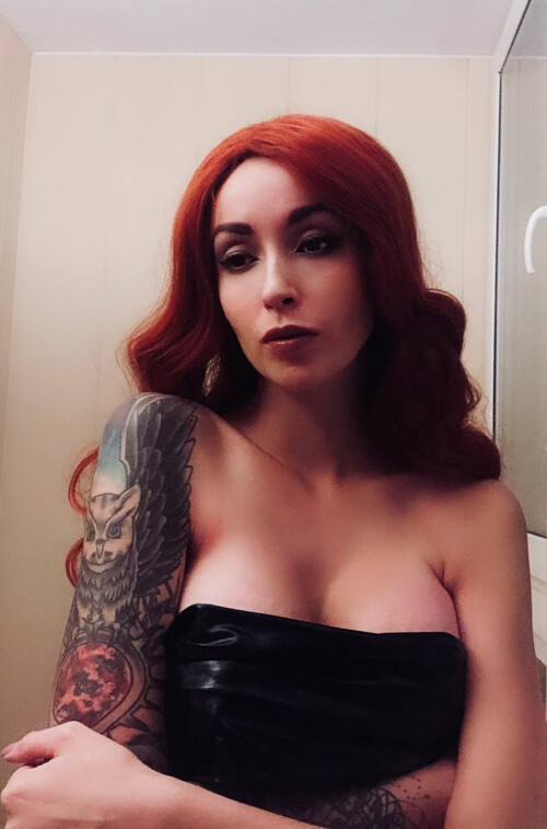 7ddca592fb3fab88a4c2ffa51b55448d53cd585e