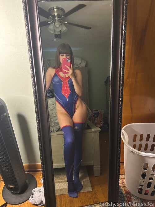 7de79581 4536 4993 a14c ec9d88b2e3d1f4bf97de828a11b3