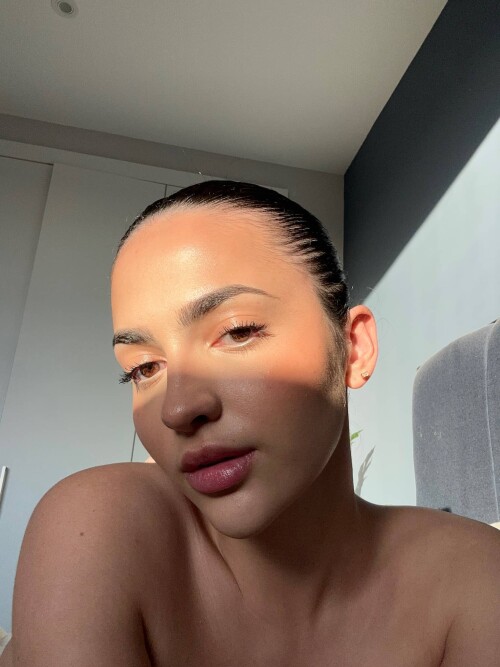 7de8dbdd 5462 4a8c 933e 44039ad53d6e lge716f791e4801093