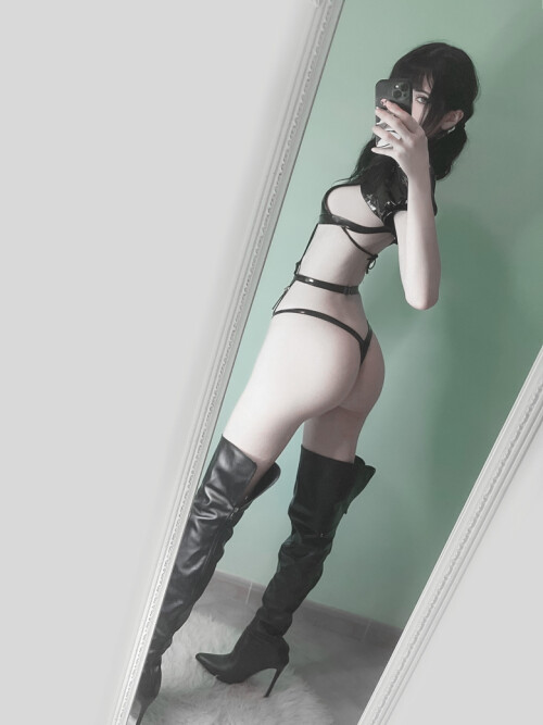 7df77804 f800 4cef a25d 3b5ba172e548 0a3fa408 1de7 455e 9b04 8090441f256153ea76308717fbf0