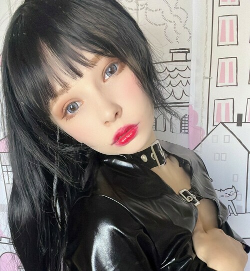 7dfe8f95 bfe5 4a90 9c3a 97e311fbad68cd184fe3b3a0dd71