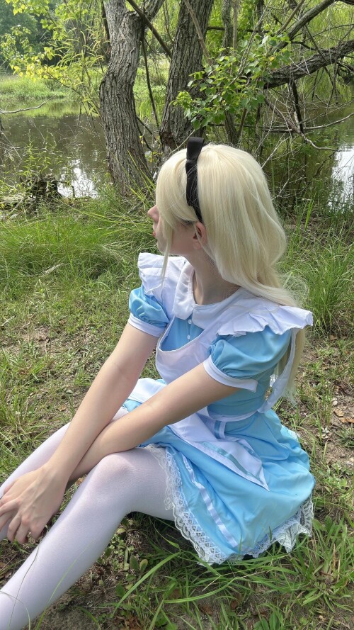 7e0004b4 a146 4181 8081 728608c1e0bb originale082e374461d8054