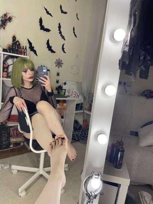 7e04b7dc 8888 4bc6 ad46 c9cf257218ec989efc65b360c1b3