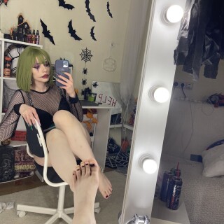 7e04b7dc-8888-4bc6-ad46-c9cf257218ec989efc65b360c1b33c91b6d2c907ddcd