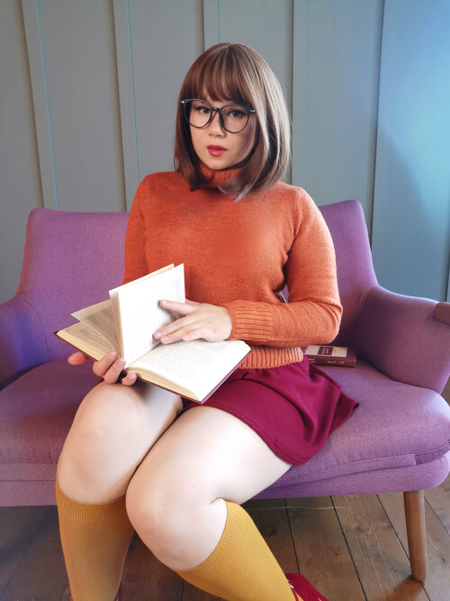 7e08b6f4 2fda 4129 bd60 bd3fba352703