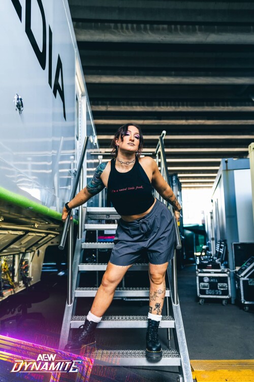 7e0dec2a 450b 4d77 bac1 0b85309d3076e44ff7efb43bf4c2