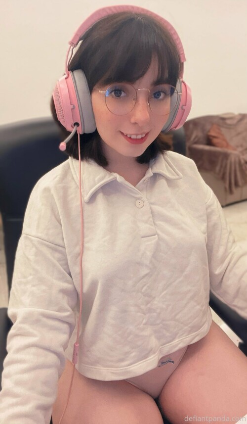 7e13cac9 85ca 422c be5f ed3d41b9d4da