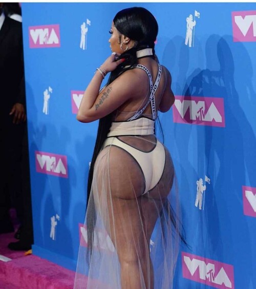 7e178329c81eb3343119476b415bb4f4b