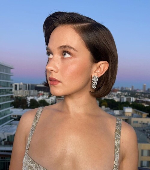 7e17d85def69dd9c5fc866a9a3f0e9e2e91cfdf97e532b51