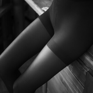 7e1eb02d-dacf-4e4f-aa02-7f36853c8c9566acd3e172f16ce9