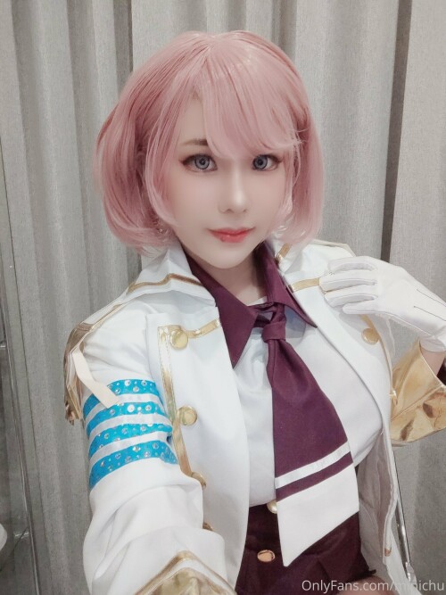 7e29b304 f74b 4828 946d 62bf2195623b