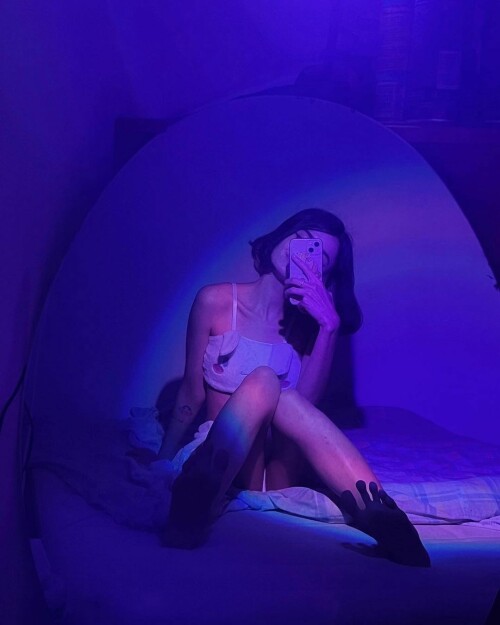 7e2e964b 9460 4e17 8ec0 8cbcffd63974