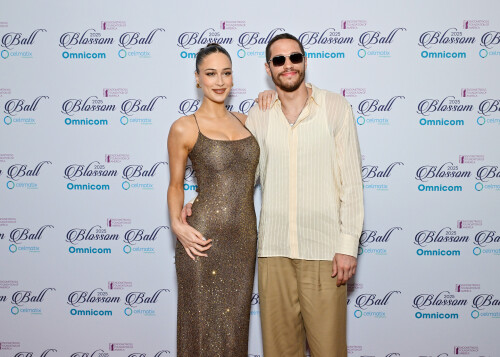 7e2ec7d9f5257665835c64cc817f45db13ed95c6f7803b253fe0b94e