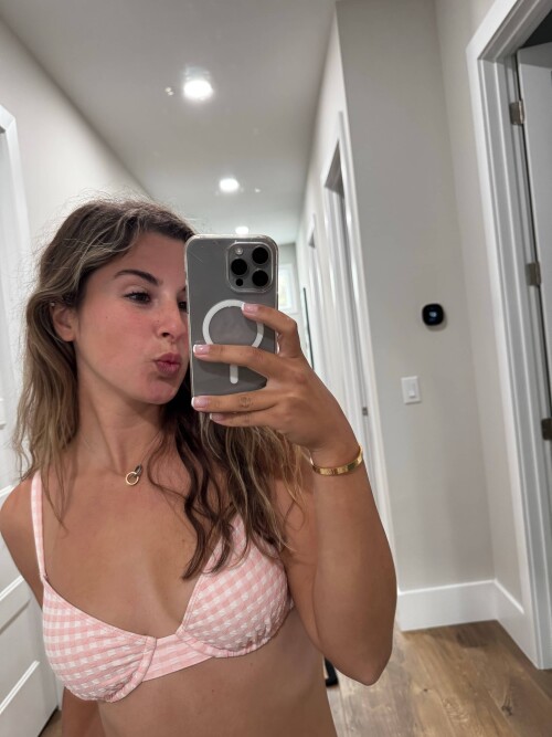 7e33a355 d0aa 445d 9fa3 01aa398409bcf8be1bf75e68599c