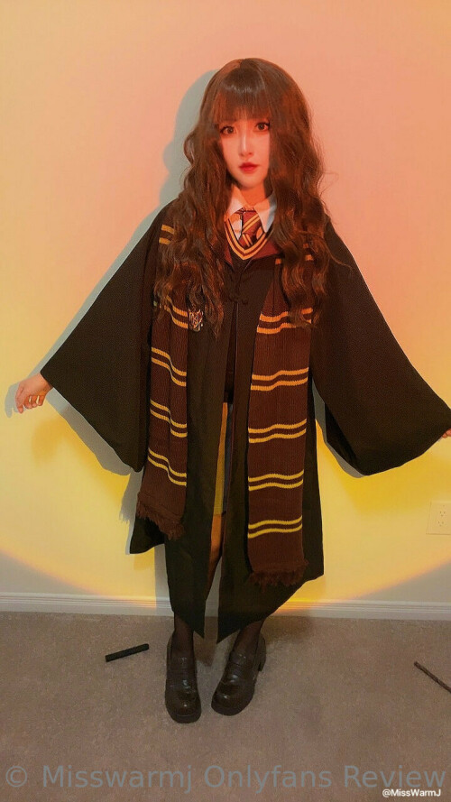 7e469ece e3bf 4965 a162 04773fb0cd1b