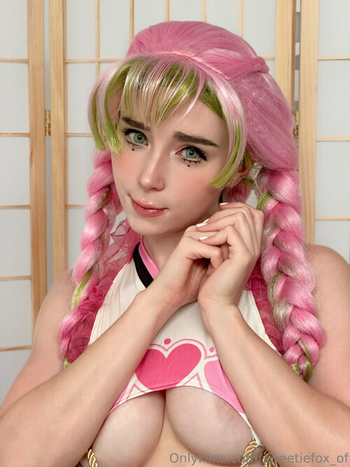 7e47480d 8764 4546 89f8 0987d025ae7bc1198b5f6137bee9