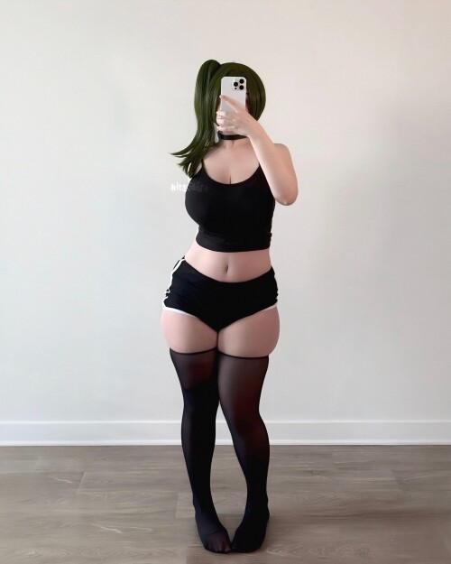 7e78b8ce eab7 4a71 8a4b 8afcd7c1b031636ffd7cf8c0a29b