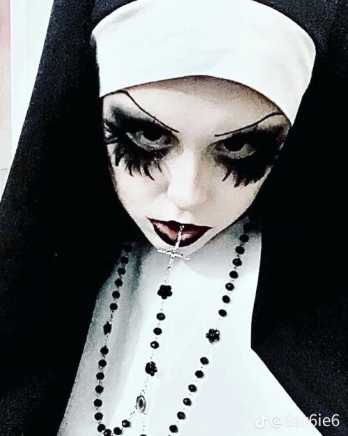 7e81e04cd6daaf95c1c81874dd6420ab2bb0829a33f54c5d