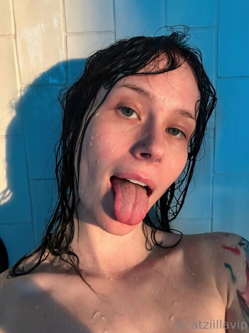 7e822664c1d12dabd7f58bf49e74e743