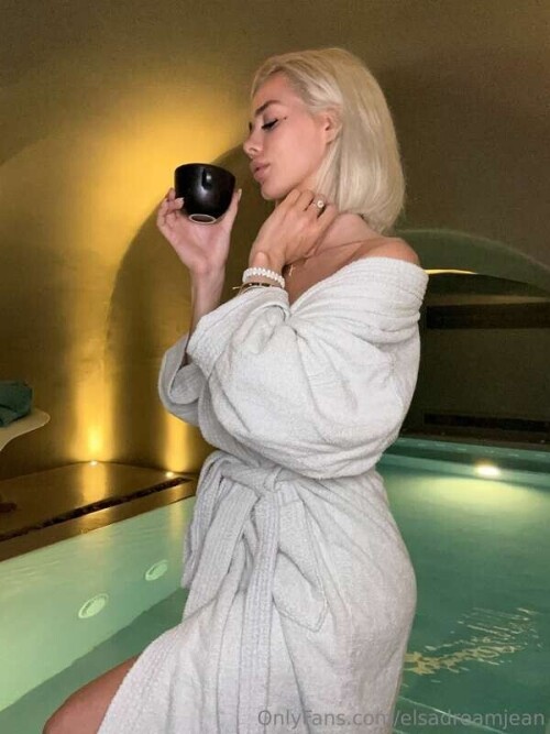 7e8e9d91c06a14da3e807a4b16611e153a7fe554ff5ab0663e060d8003ed5b1ba8d4a2b6c133e84e