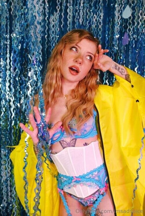 7e918251e4573ab217b85fa3e1ddac2f9d70797a78d1a604ee9d82690b00d5a221728d4433a7adf0