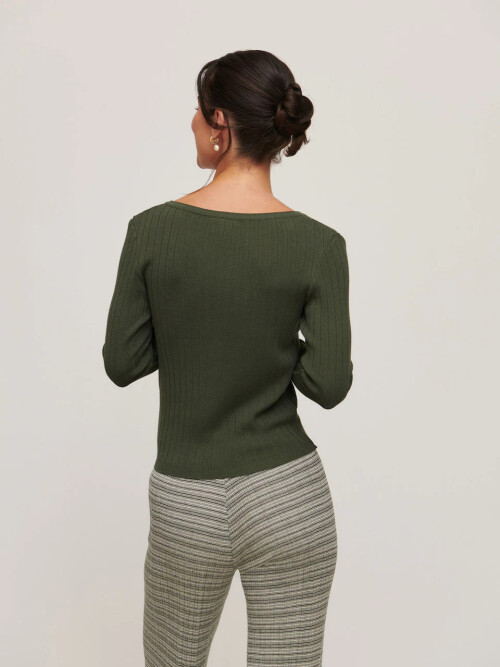 7e9309737301e1f6e999ad69c7936bb0