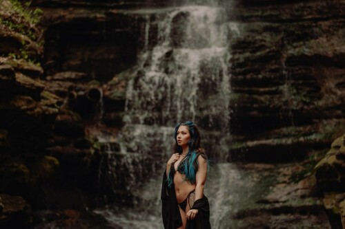 7ea1e9835e4a0e4227c319c1796d9f2fc5a01c07f810ab71