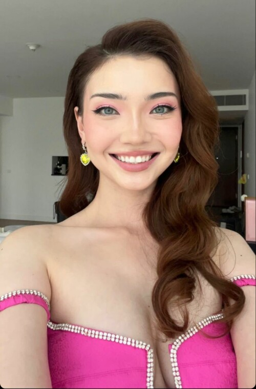 7ea39362a407b98896bd1c920593770a322e5c4615ca3779