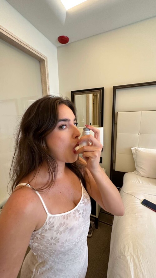 7eada55f daviddobrik 2025 08 02 13 42 51f2ddce8c177ce335