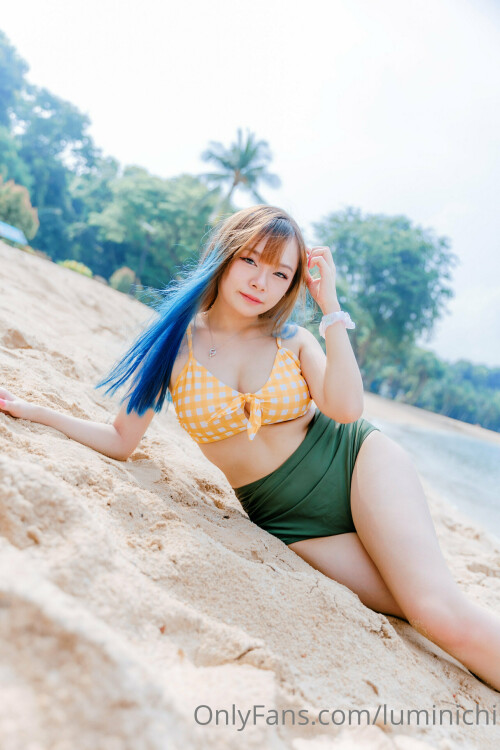 7ebe40f2e854a21137e9c1a643b38742a49cee5e3ecdfce20b3d1d969adb1699