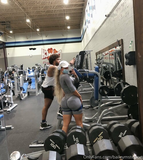 7ed4f134 1cf8 4d8d a391 5ad1b0385968