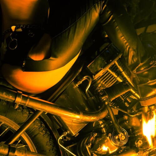 7ed5ddafc2d34b589aea60c41ae2a60f5bd83fdb37877753