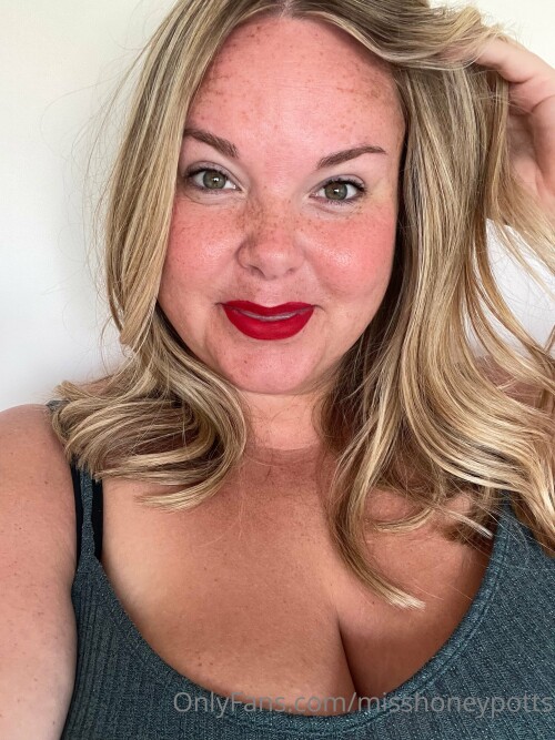 7ee14639 4848 4145 ae94 2c94457c1d9512364c1fc6150a37