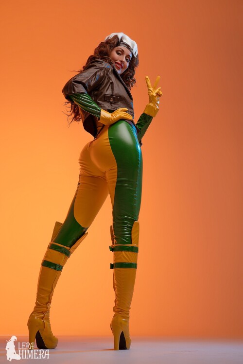 7eebbd21 3614 4c47 a4df f85056763b44