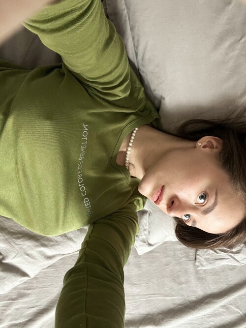 7eeca14a 5e53 4d09 a2c8 73a772dbfcd2