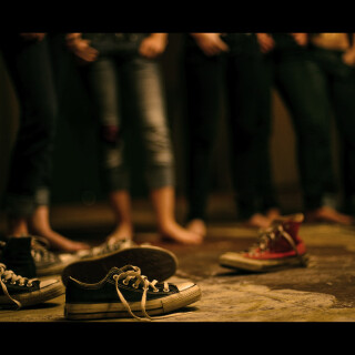 7eed163f86951839f29aa3cfacee8e867