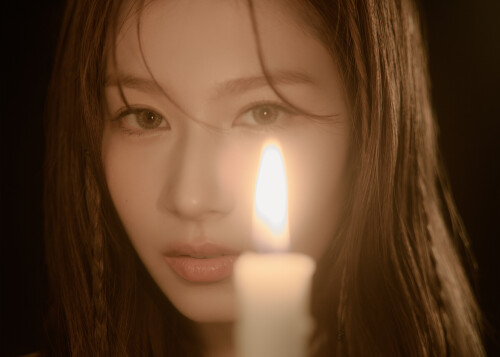 7ef26fdf87724d1dba5916461db1d339 4. fd3af52171617454