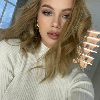 7ef5145069449e53232ab65a98193cff6215d39d535c936a1c95d727dab3fbf3