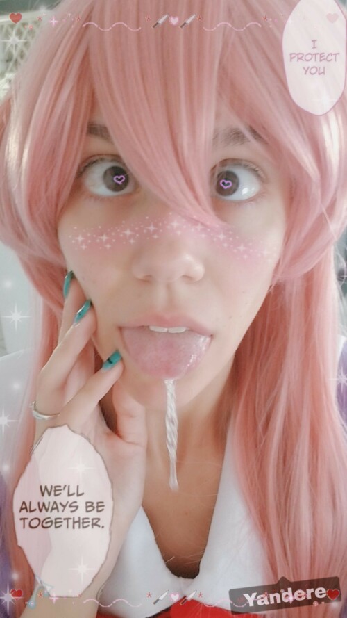 7f1991d4126beda179f9d7b9613225b6